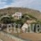 Villa Archilochos_travel_packages_in_Cyclades Islands_Paros_Paros Chora