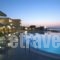 Aks Minoa Palace_travel_packages_in_Crete_Heraklion_Kroussonas