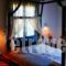 Blue Bay Beach Hotel_best prices_in_Hotel_Aegean Islands_Thasos_Thasos Chora