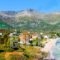 Blue Bay Beach Hotel_best deals_Hotel_Aegean Islands_Thasos_Thasos Chora