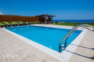 Antonoglou Beach Villas_best deals_Villa_Dodekanessos Islands_Rhodes_Rhodes Areas