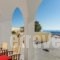 Astraea House_best deals_Hotel_Cyclades Islands_Sandorini_Fira
