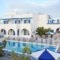 Hotel Olympia_accommodation_in_Hotel_Cyclades Islands_Sandorini_Fira