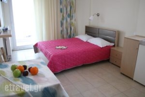 Peraia Rooms_travel_packages_in_Macedonia_Thessaloniki_Perea