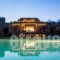 Elpida Resort' Spa_best deals_Hotel_Macedonia_Serres_Serres City