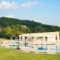 Elpida Resort' Spa_best prices_in_Hotel_Macedonia_Serres_Serres City