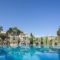 Delfinia Hotel_holidays_in_Hotel_Ionian Islands_Corfu_Moraitika