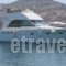 Giulietta II_lowest prices_in_Hotel_Cyclades Islands_Paros_Naousa