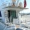 Giulietta II_best prices_in_Hotel_Cyclades Islands_Paros_Naousa