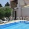 Harmony Villas_travel_packages_in_Ionian Islands_Lefkada_Lefkada Rest Areas