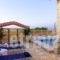 Villa Elena_travel_packages_in_Crete_Rethymnon_Rethymnon City