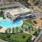 Royal Heights Resort_accommodation_in_Hotel_Crete_Heraklion_Archanes