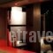 Kastanea_lowest prices_in_Hotel_Central Greece_Evritania_Karpenisi