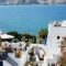 Margarita's House_travel_packages_in_Cyclades Islands_Paros_Piso Livadi