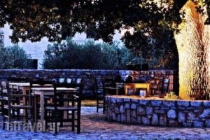 Vlyhada Guesthouse_lowest prices_in_Hotel_Peloponesse_Lakonia_Itilo
