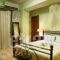 Vlyhada Guesthouse_best deals_Hotel_Peloponesse_Lakonia_Itilo