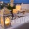 Galaxa Mansion_best deals_Hotel_Central Greece_Fokida_Galaxidi