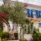 Galaxa Mansion_best prices_in_Hotel_Central Greece_Fokida_Galaxidi