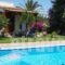 Yiannis Cottage_accommodation_in_Hotel_Crete_Chania_Kolympari