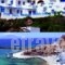 Arhontiko Hotel Apartments_travel_packages_in_Dodekanessos Islands_Karpathos_Finiki