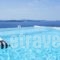 Canaves Oia Hotel_holidays_in_Hotel_Cyclades Islands_Sandorini_Oia