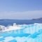 Canaves Oia Hotel_best deals_Hotel_Cyclades Islands_Sandorini_Oia