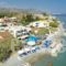 Lido Hotel_travel_packages_in_Peloponesse_Korinthia_Stymfalia