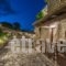 Villa Armos_best deals_Villa_Ionian Islands_Zakinthos_Zakinthos Rest Areas