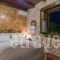 Villa Armos_holidays_in_Villa_Ionian Islands_Zakinthos_Zakinthos Rest Areas