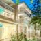 Jupiter Hotel_accommodation_in_Hotel_Ionian Islands_Zakinthos_Laganas