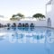 Philippion Boutique Hotel_best prices_in_Hotel_Cyclades Islands_Sandorini_Sandorini Chora