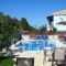 Giorgio Apartments_travel_packages_in_Ionian Islands_Lefkada_Lefkada Chora