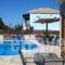 Giorgio Apartments_best deals_Apartment_Ionian Islands_Lefkada_Lefkada Chora