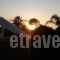 Eftihia Apartments_travel_packages_in_Dodekanessos Islands_Kos_Kos Chora