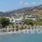 Drosoulit'S_accommodation_in_Hotel_Cyclades Islands_Tinos_Tinosst Areas