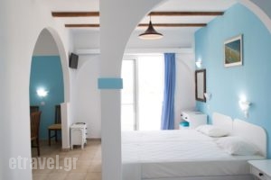 Romantza Mare_lowest prices_in_Hotel_Dodekanessos Islands_Rhodes_Kallithea
