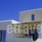 Electra Village_holidays_in_Hotel_Cyclades Islands_Mykonos_Ornos