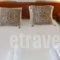 Grekis Beach Hotel and Apartments_best deals_Apartment_Thessaly_Magnesia_Pilio Area