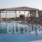 Tropicana Beach Hotel_holidays_in_Hotel_Crete_Chania_Stalos