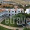 Nikolas Villas Aapartments_lowest prices_in_Villa_Crete_Heraklion_Chersonisos