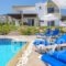 Valea Villa_accommodation_in_Villa_Dodekanessos Islands_Rhodes_Kalathos