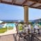 Valea Villa_lowest prices_in_Villa_Dodekanessos Islands_Rhodes_Kalathos