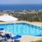 Valea Villa_best deals_Villa_Dodekanessos Islands_Rhodes_Kalathos