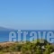 Ino Village Hotel_travel_packages_in_Aegean Islands_Samos_Samos Chora