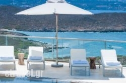 Divine Villas Crete hollidays