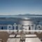 Captain's Apts Barbati_holidays_in_Hotel_Ionian Islands_Corfu_Corfu Rest Areas