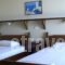 Siskos_best deals_Hotel_Ionian Islands_Zakinthos_Zakinthos Chora
