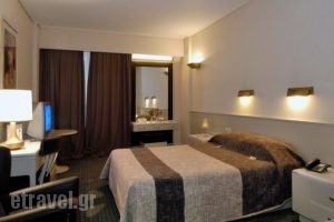 Astir_holidays_in_Hotel_Peloponesse_Achaia_Patra