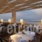 Astir_lowest prices_in_Hotel_Peloponesse_Achaia_Patra