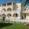 Mentikas Studios_best prices_in_Hotel_Ionian Islands_Zakinthos_Laganas